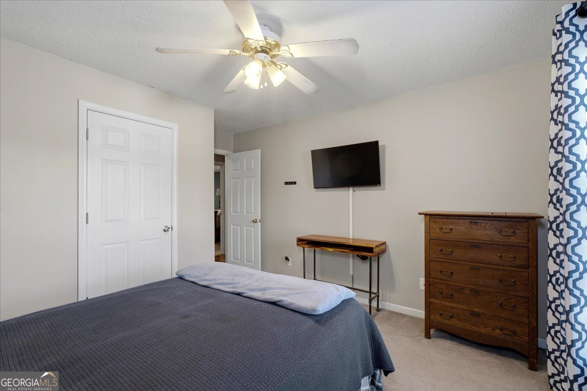 305 Chesapeake Ridge Woodstock - Photo 27