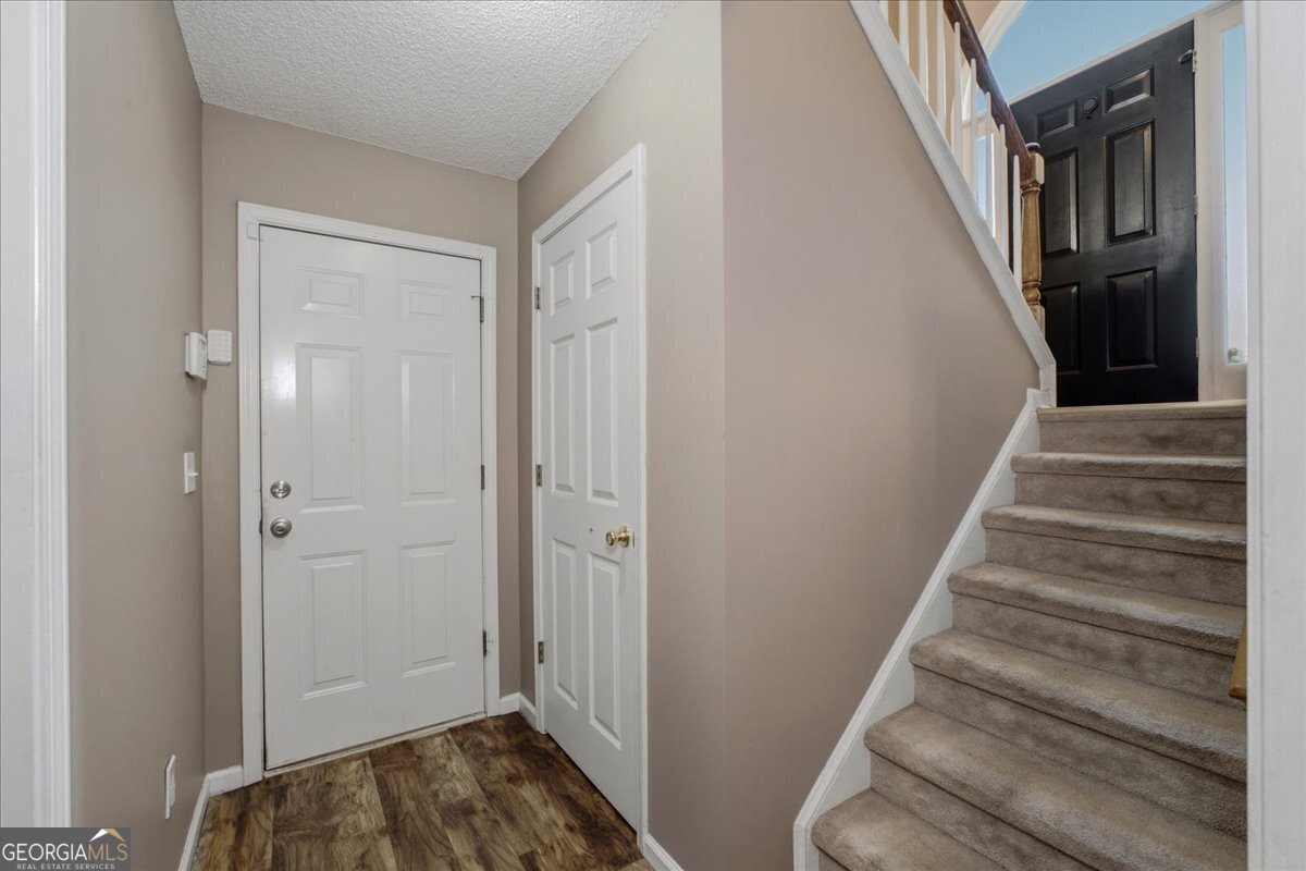 305 Chesapeake Ridge Woodstock - Photo 28