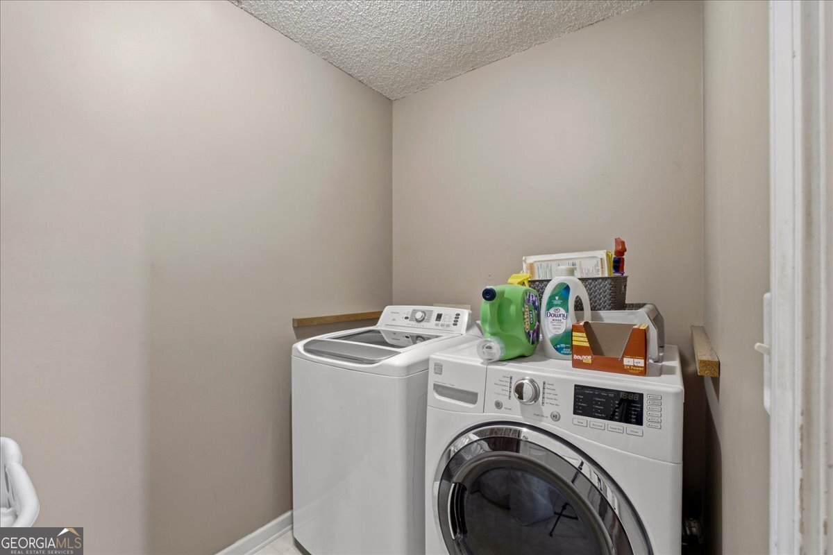 305 Chesapeake Ridge Woodstock - Photo 29