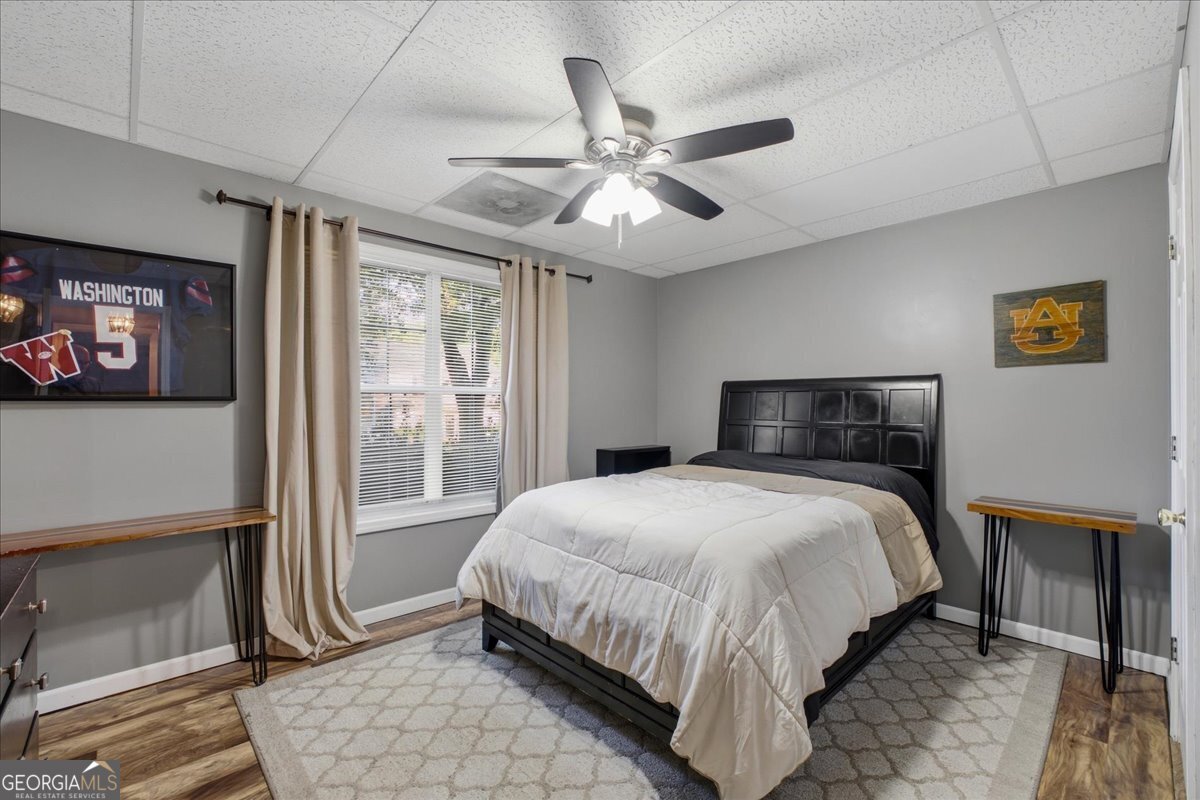 305 Chesapeake Ridge Woodstock - Photo 30