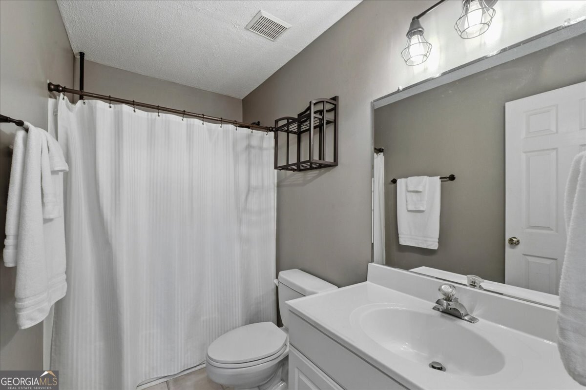 305 Chesapeake Ridge Woodstock - Photo 31