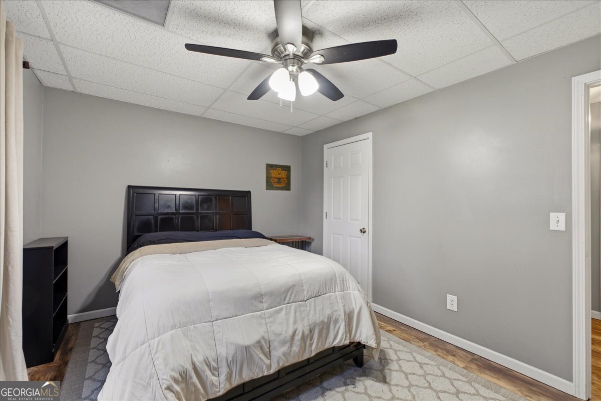 305 Chesapeake Ridge Woodstock - Photo 32