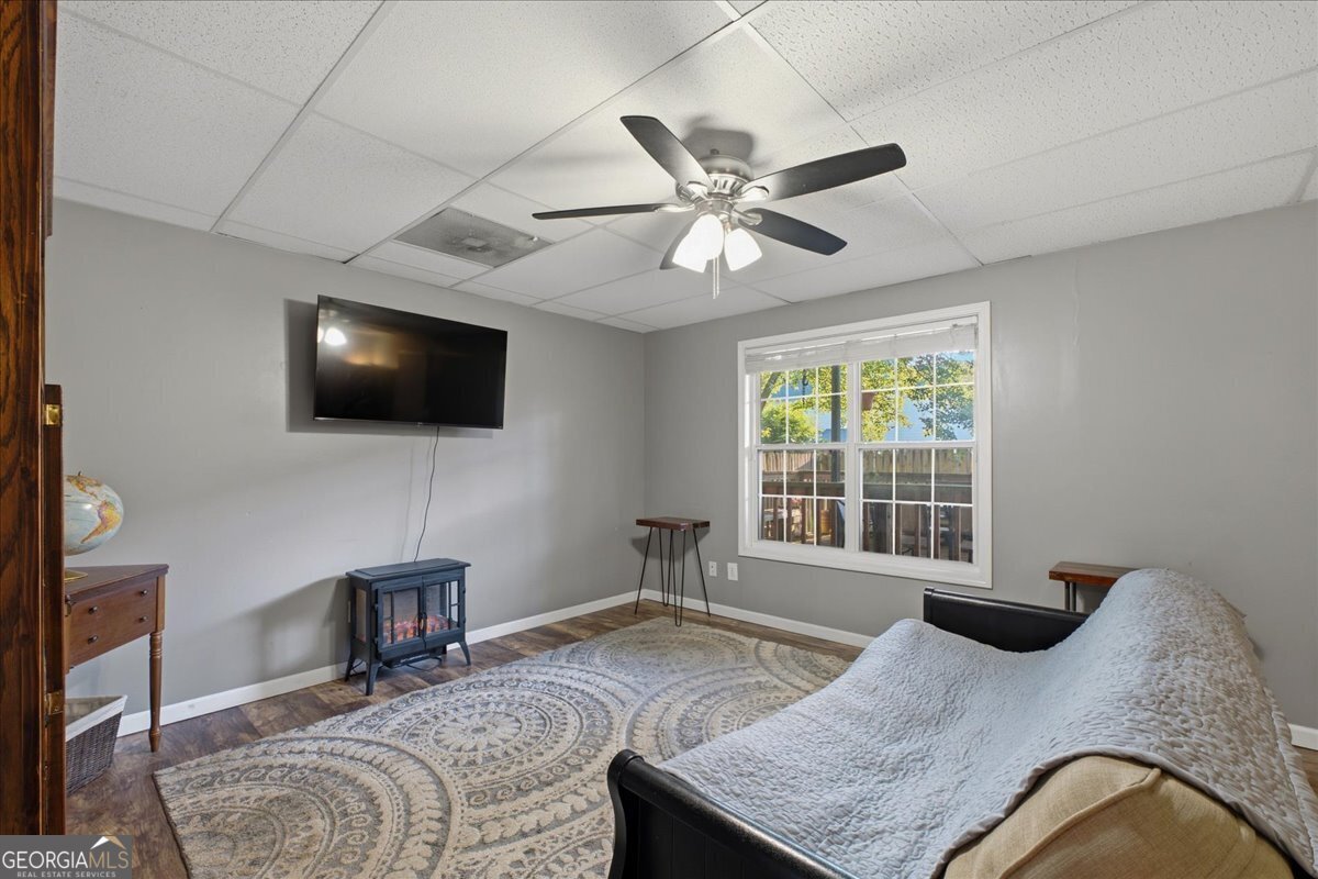 305 Chesapeake Ridge Woodstock - Photo 33