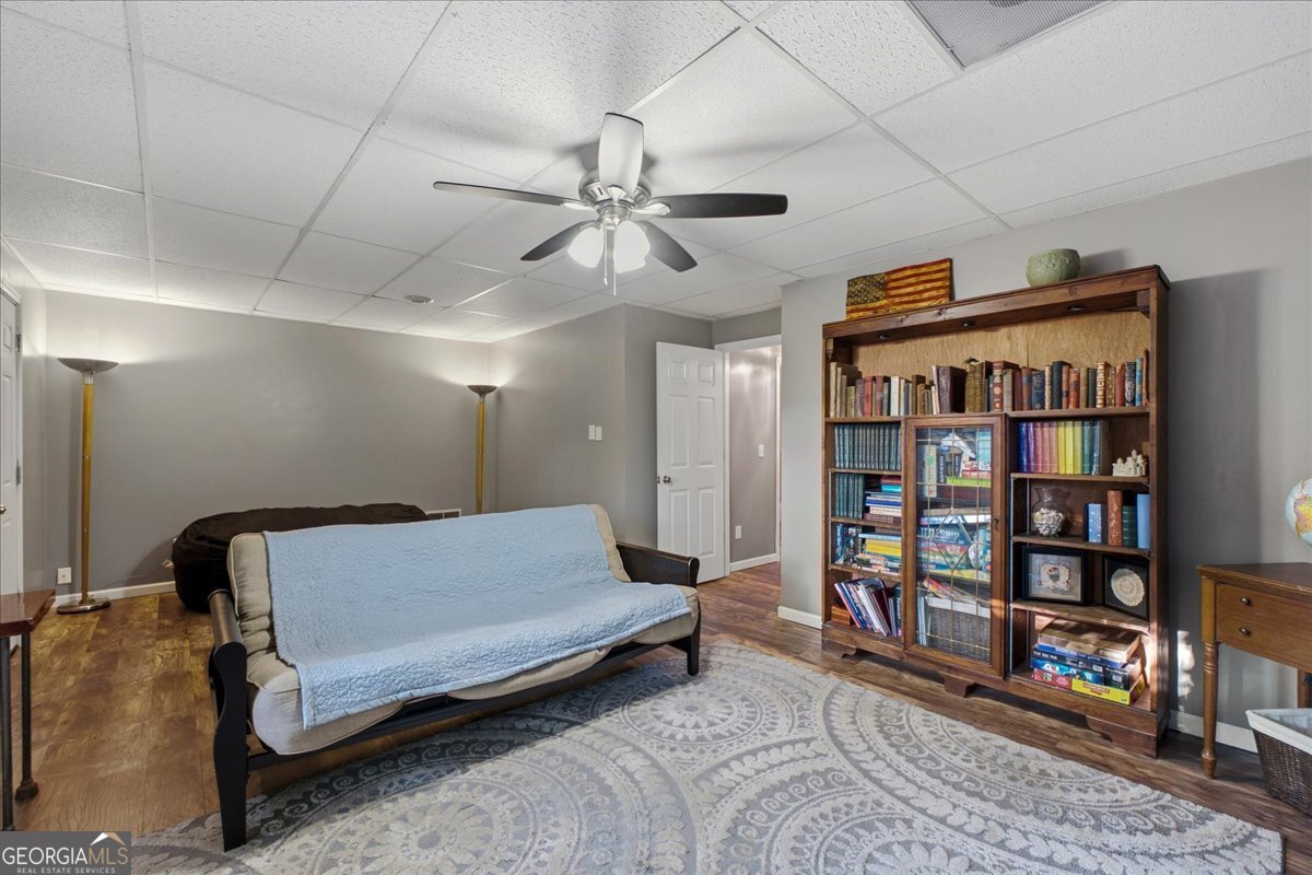 305 Chesapeake Ridge Woodstock - Photo 34
