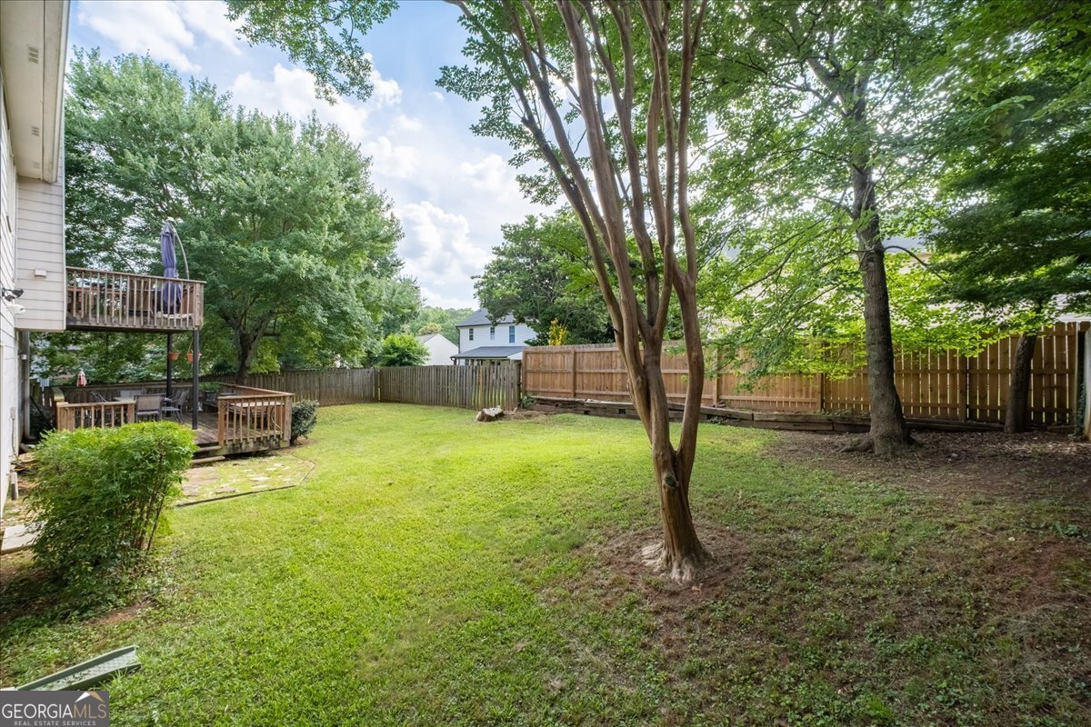 305 Chesapeake Ridge Woodstock - Photo 36