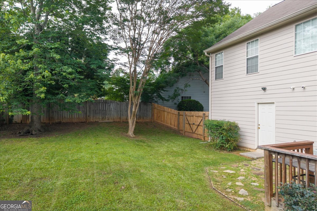 305 Chesapeake Ridge Woodstock - Photo 40