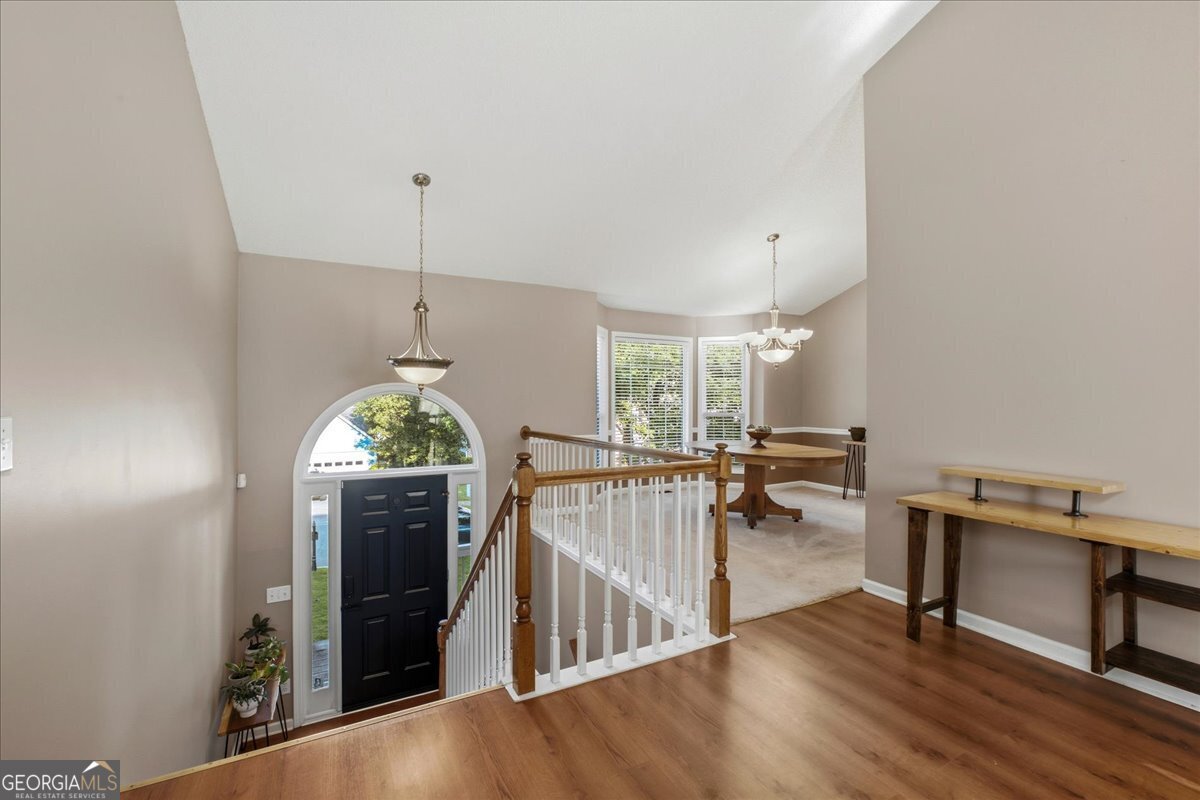 305 Chesapeake Ridge Woodstock - Photo 7
