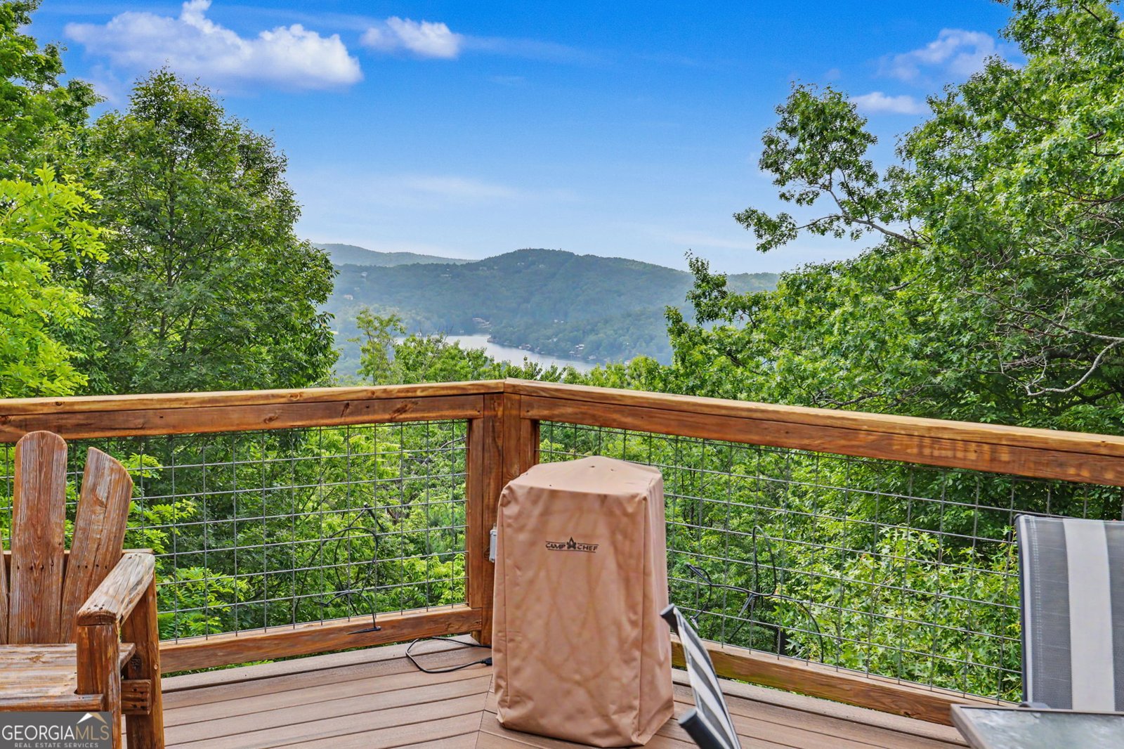 1039 Arbor Drive Lakemont - Photo 11