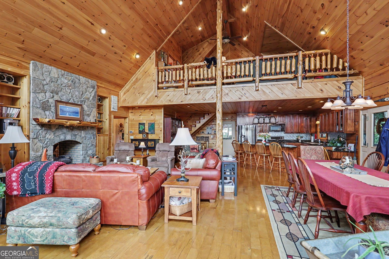 1039 Arbor Drive Lakemont - Photo 12