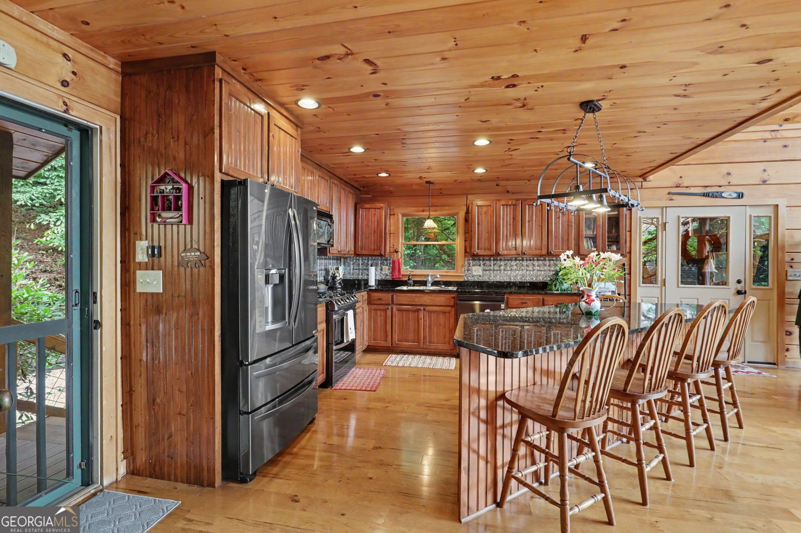 1039 Arbor Drive Lakemont - Photo 13
