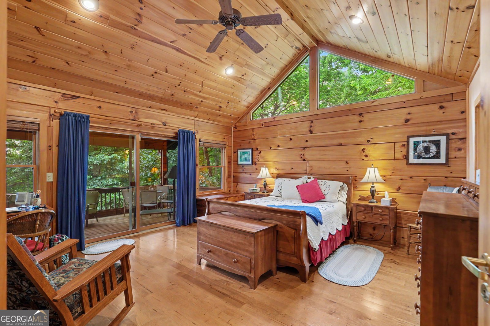 1039 Arbor Drive Lakemont - Photo 15