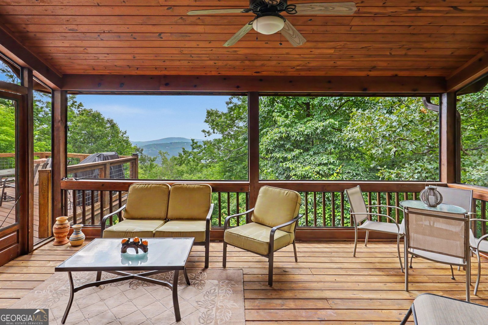 1039 Arbor Drive Lakemont - Photo 16