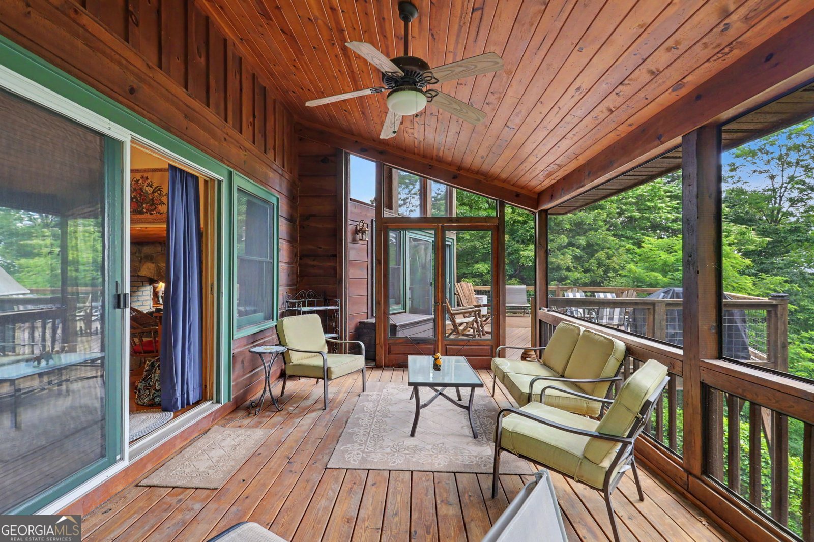1039 Arbor Drive Lakemont - Photo 17