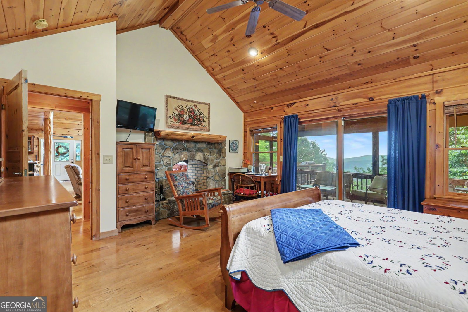 1039 Arbor Drive Lakemont - Photo 18
