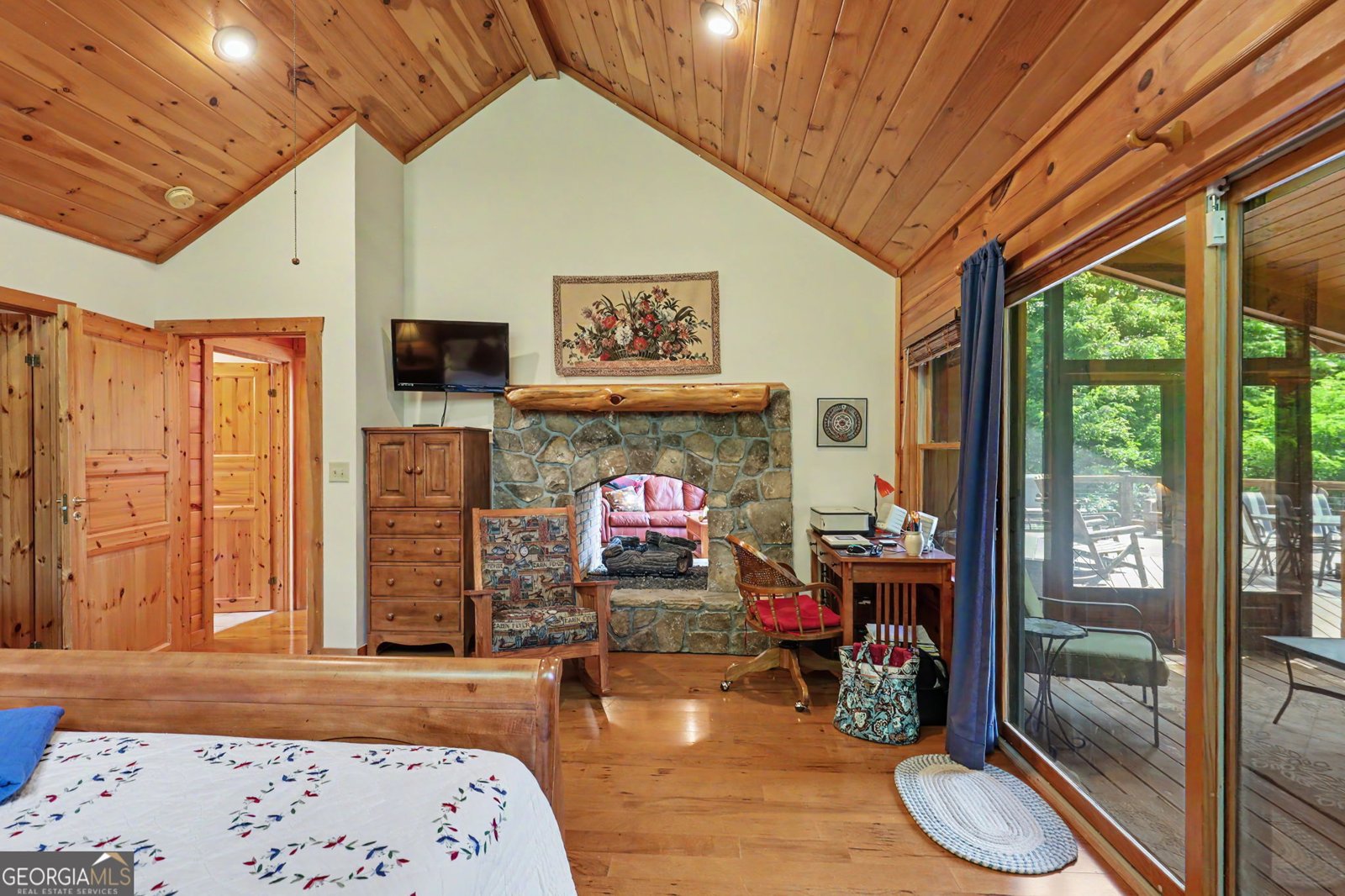 1039 Arbor Drive Lakemont - Photo 19