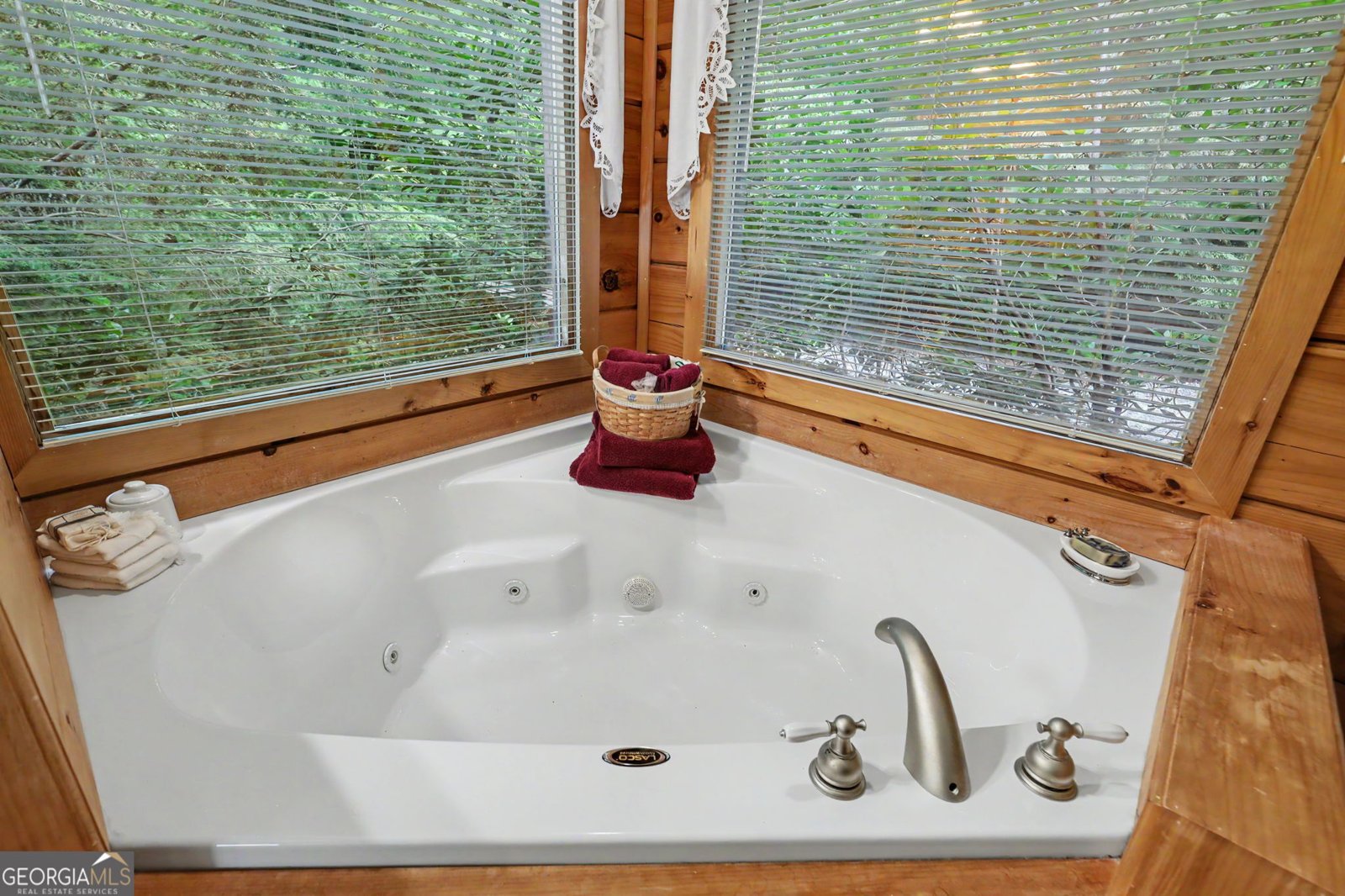 1039 Arbor Drive Lakemont - Photo 20