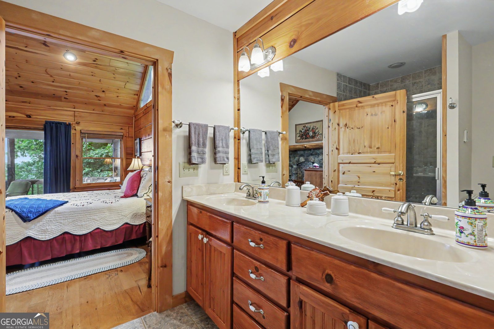 1039 Arbor Drive Lakemont - Photo 21