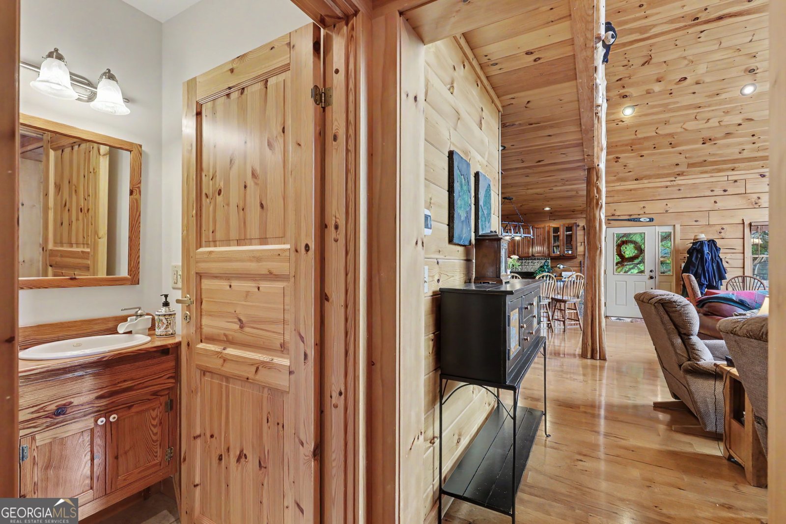 1039 Arbor Drive Lakemont - Photo 22