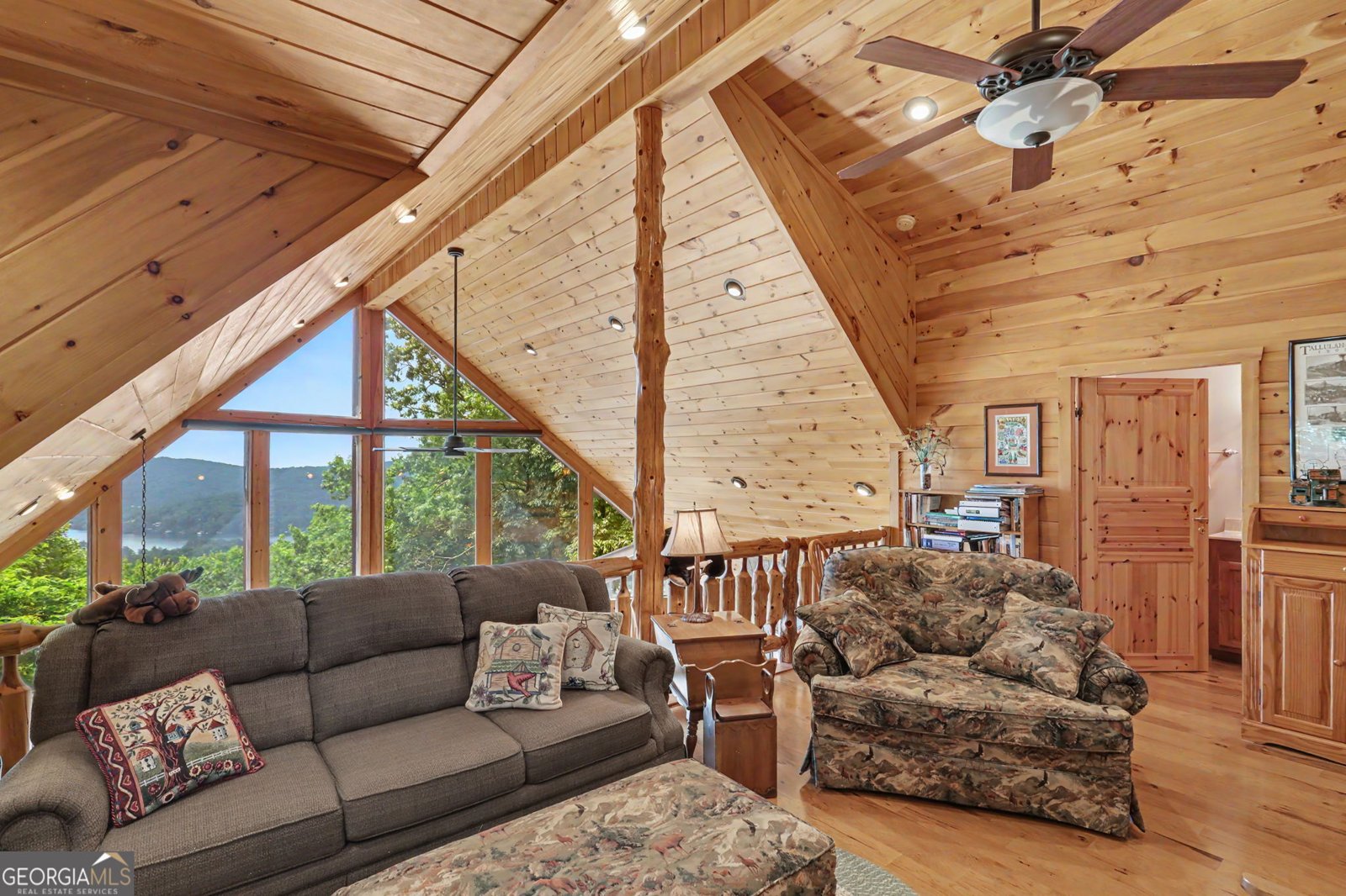 1039 Arbor Drive Lakemont - Photo 25