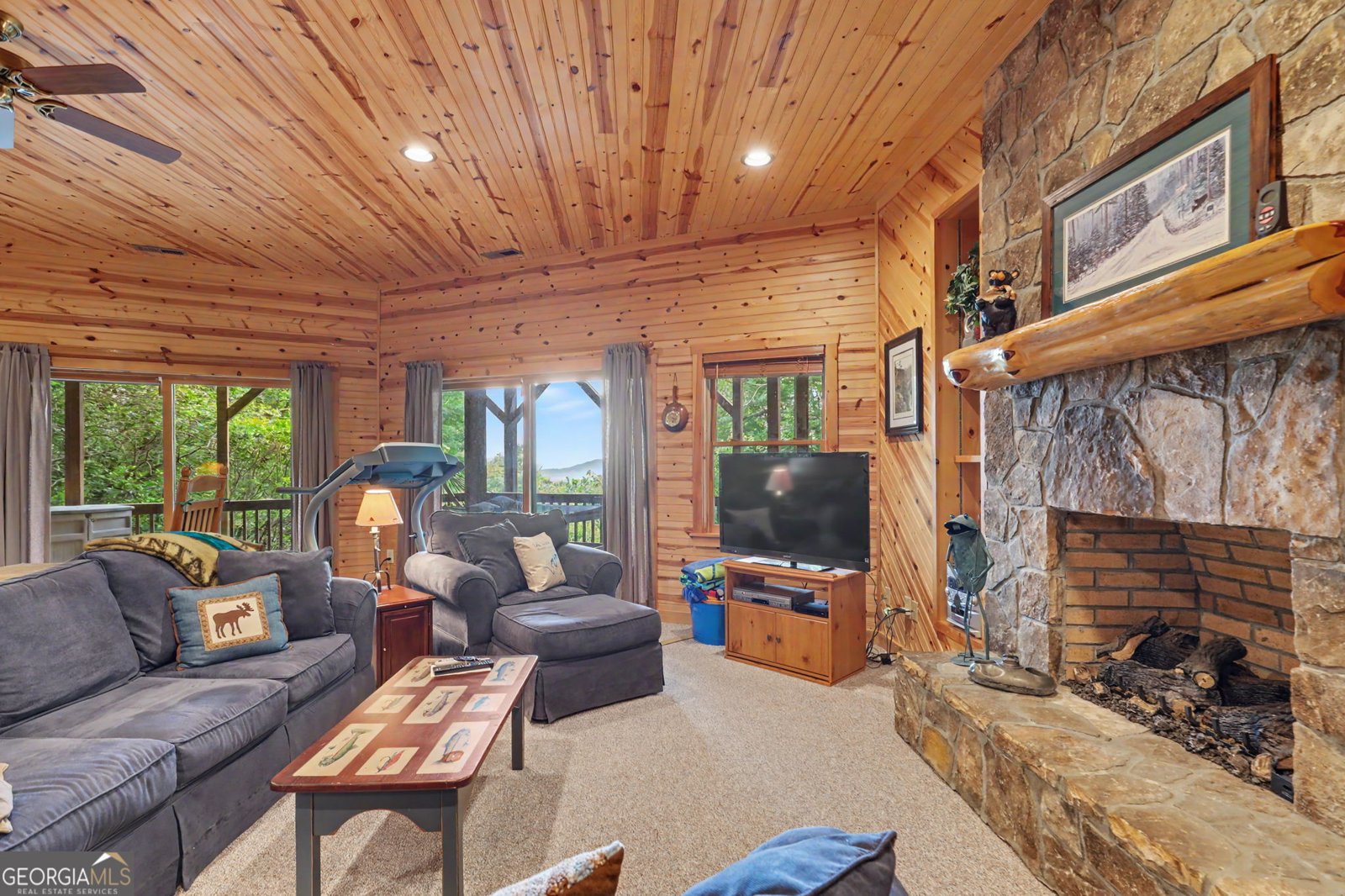 1039 Arbor Drive Lakemont - Photo 28