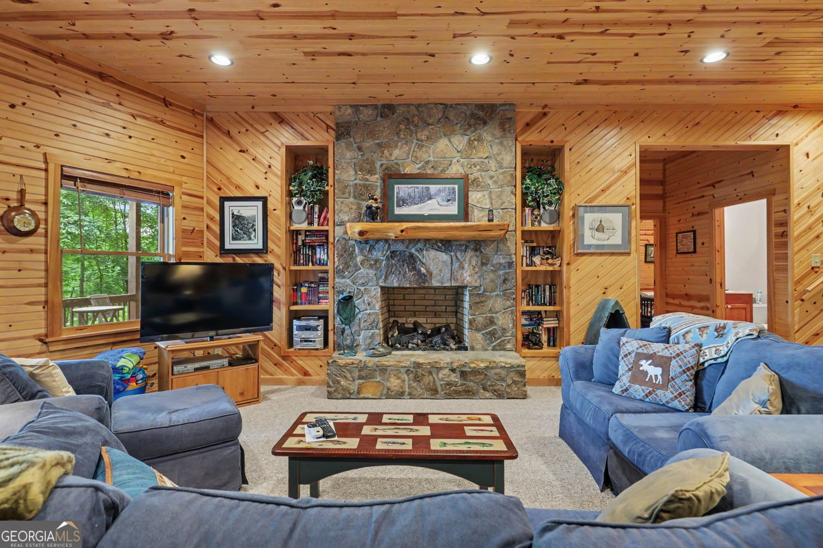 1039 Arbor Drive Lakemont - Photo 29