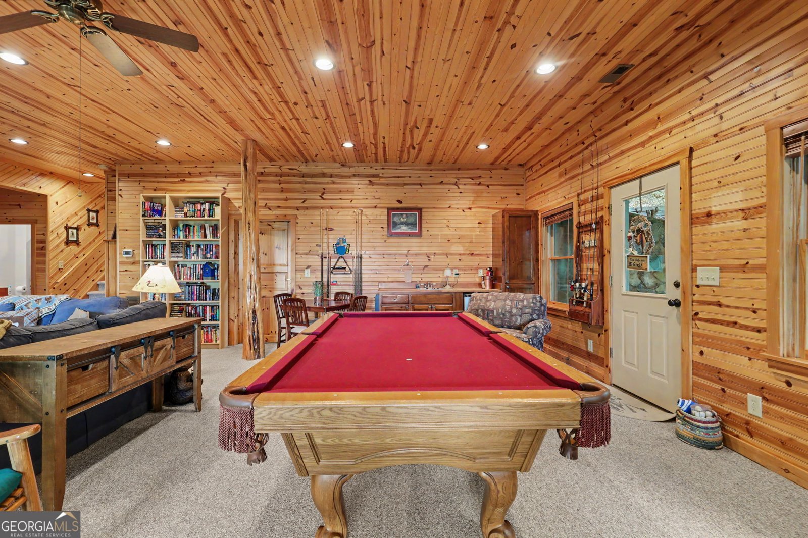 1039 Arbor Drive Lakemont - Photo 30