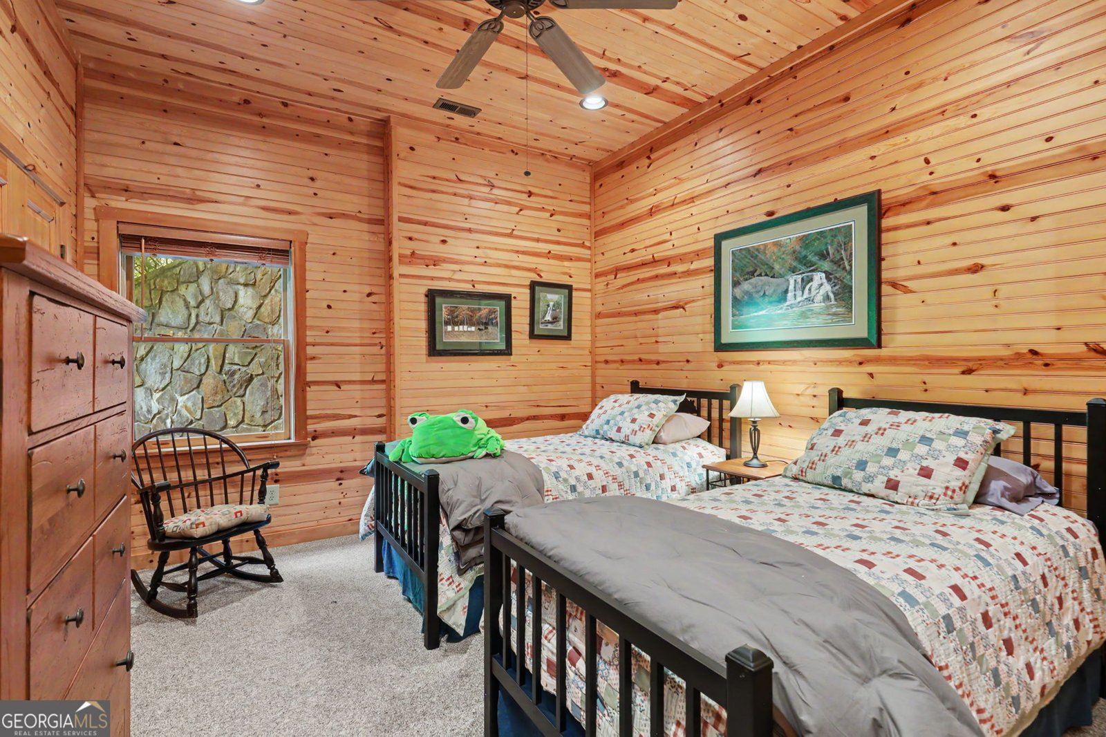 1039 Arbor Drive Lakemont - Photo 31