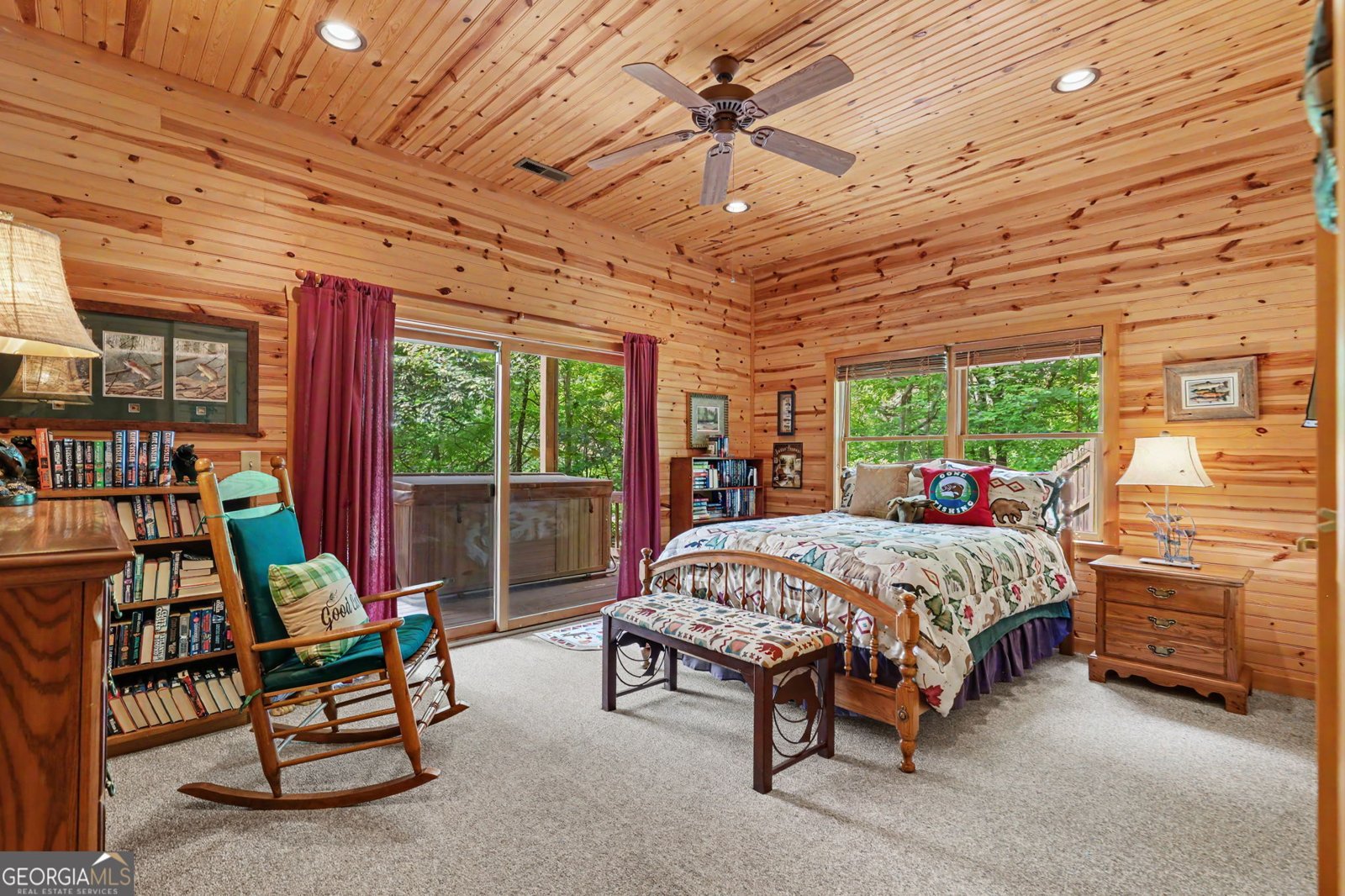 1039 Arbor Drive Lakemont - Photo 32
