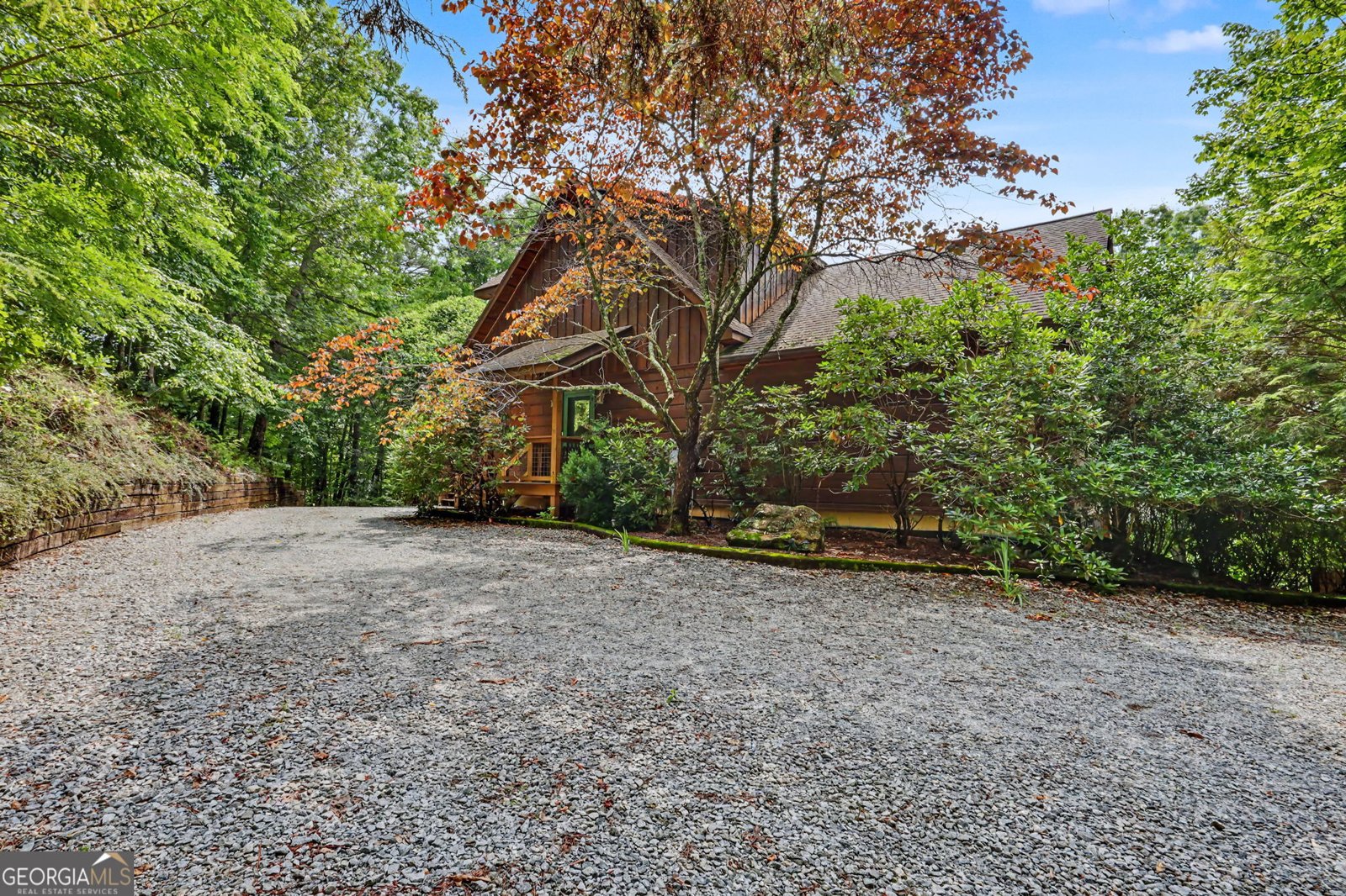 1039 Arbor Drive Lakemont - Photo 33