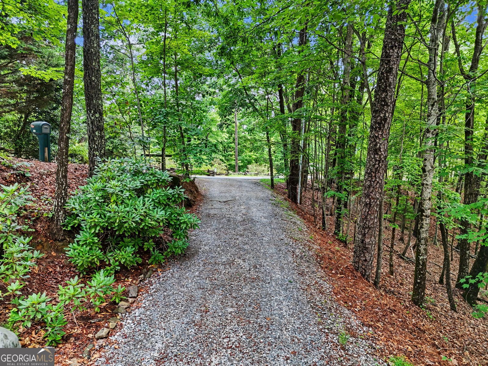 1039 Arbor Drive Lakemont - Photo 36