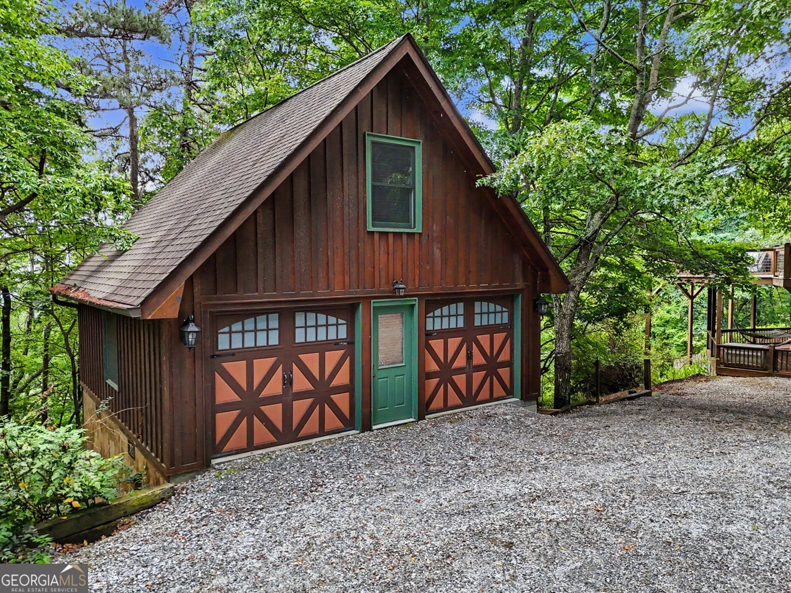 1039 Arbor Drive Lakemont - Photo 39