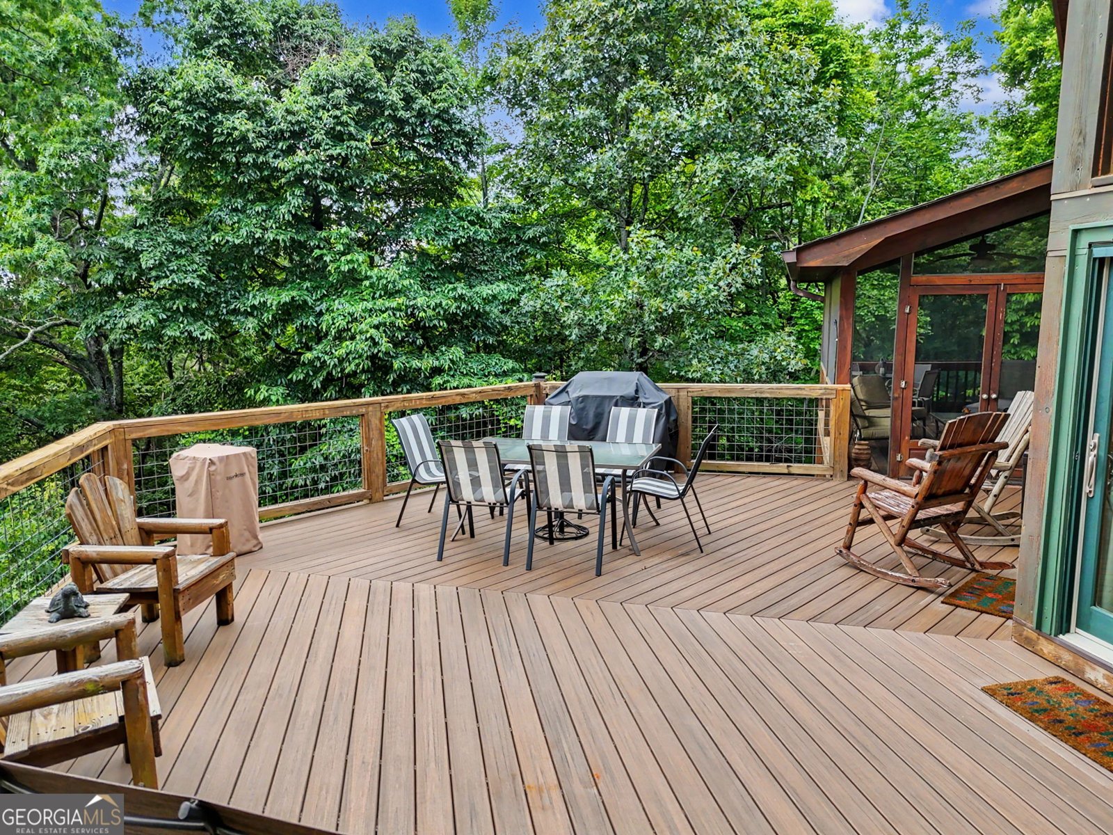 1039 Arbor Drive Lakemont - Photo 40