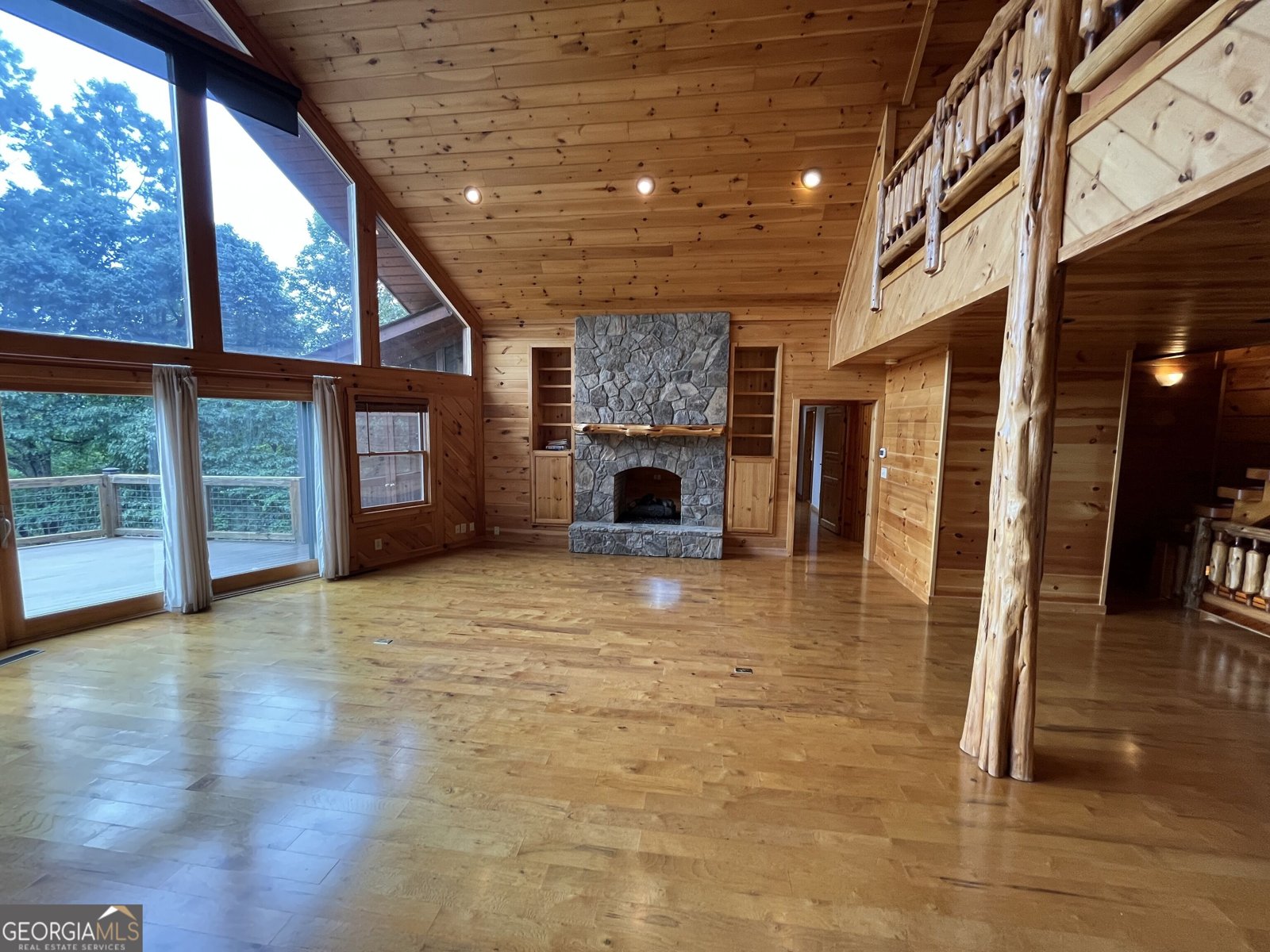 1039 Arbor Drive Lakemont - Photo 42