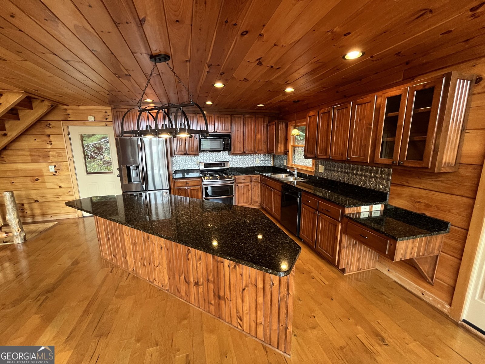 1039 Arbor Drive Lakemont - Photo 43