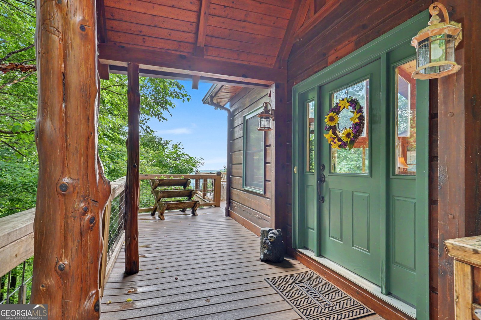 1039 Arbor Drive Lakemont - Photo 7