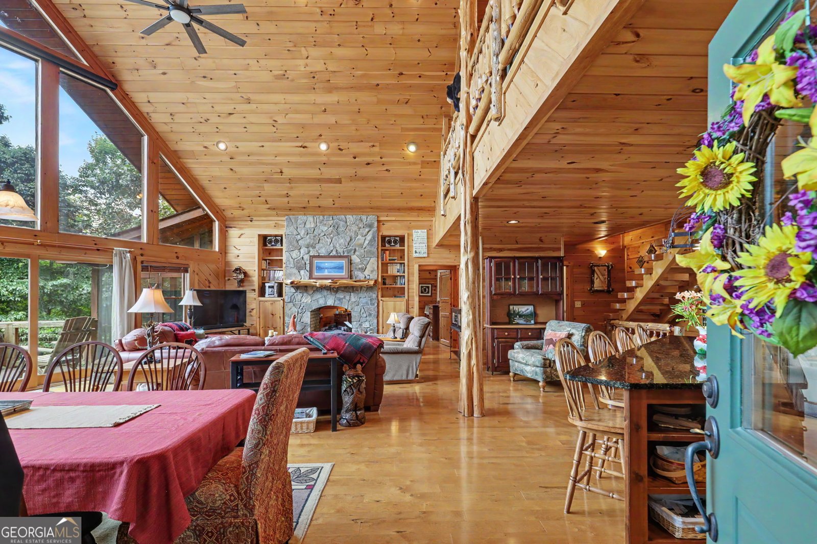 1039 Arbor Drive Lakemont - Photo 8