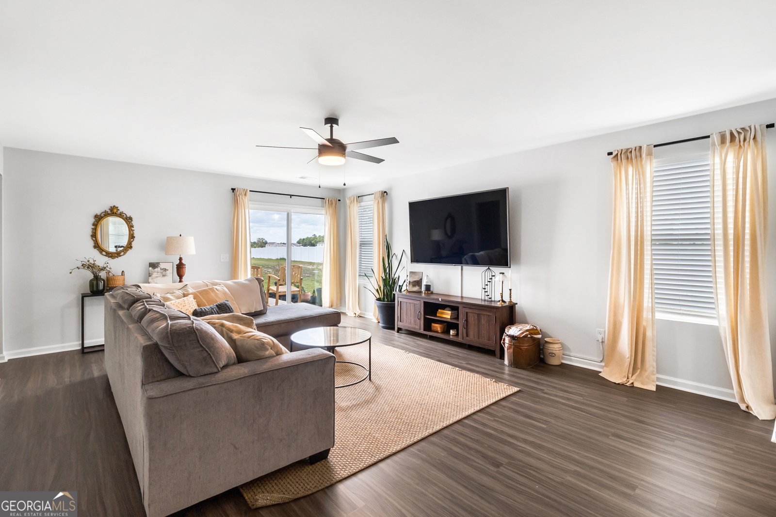 1166 Wilkins Road Midway - Photo 11