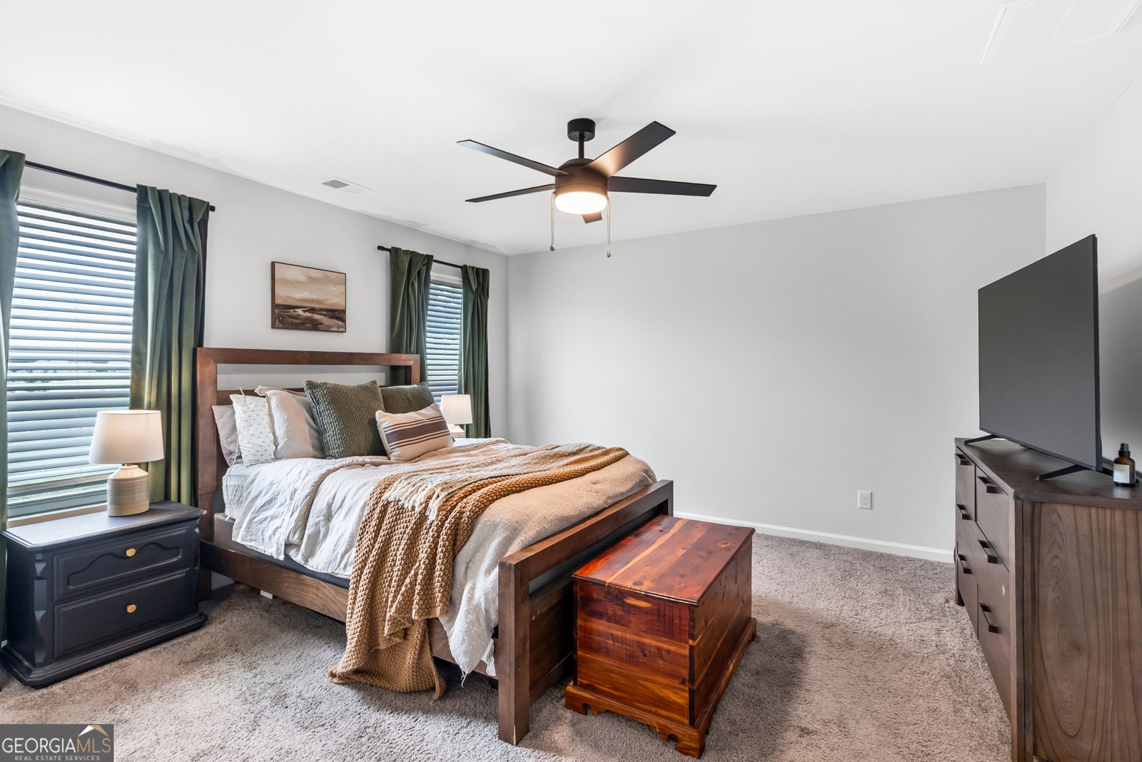 1166 Wilkins Road Midway - Photo 15