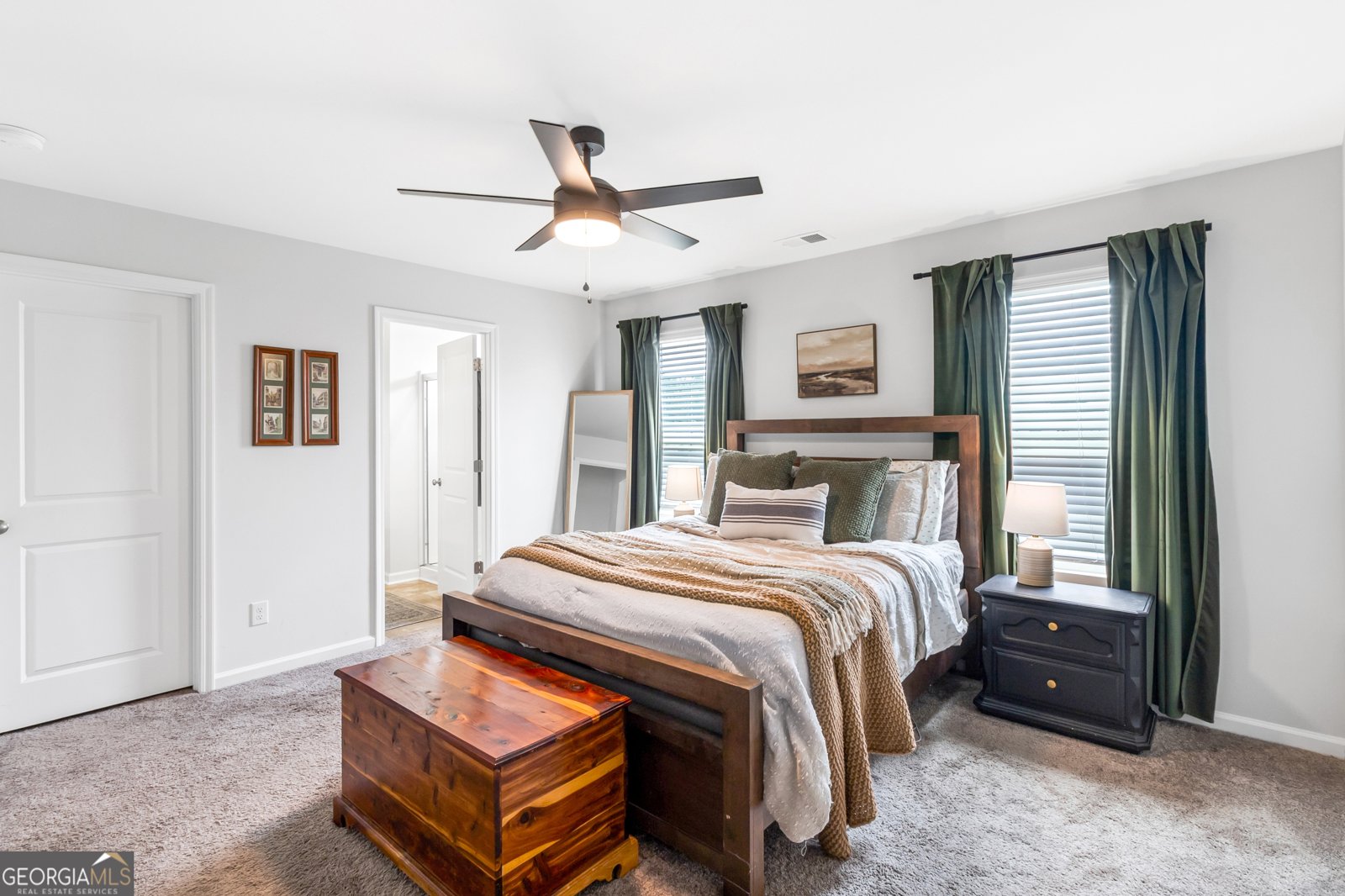 1166 Wilkins Road Midway - Photo 16