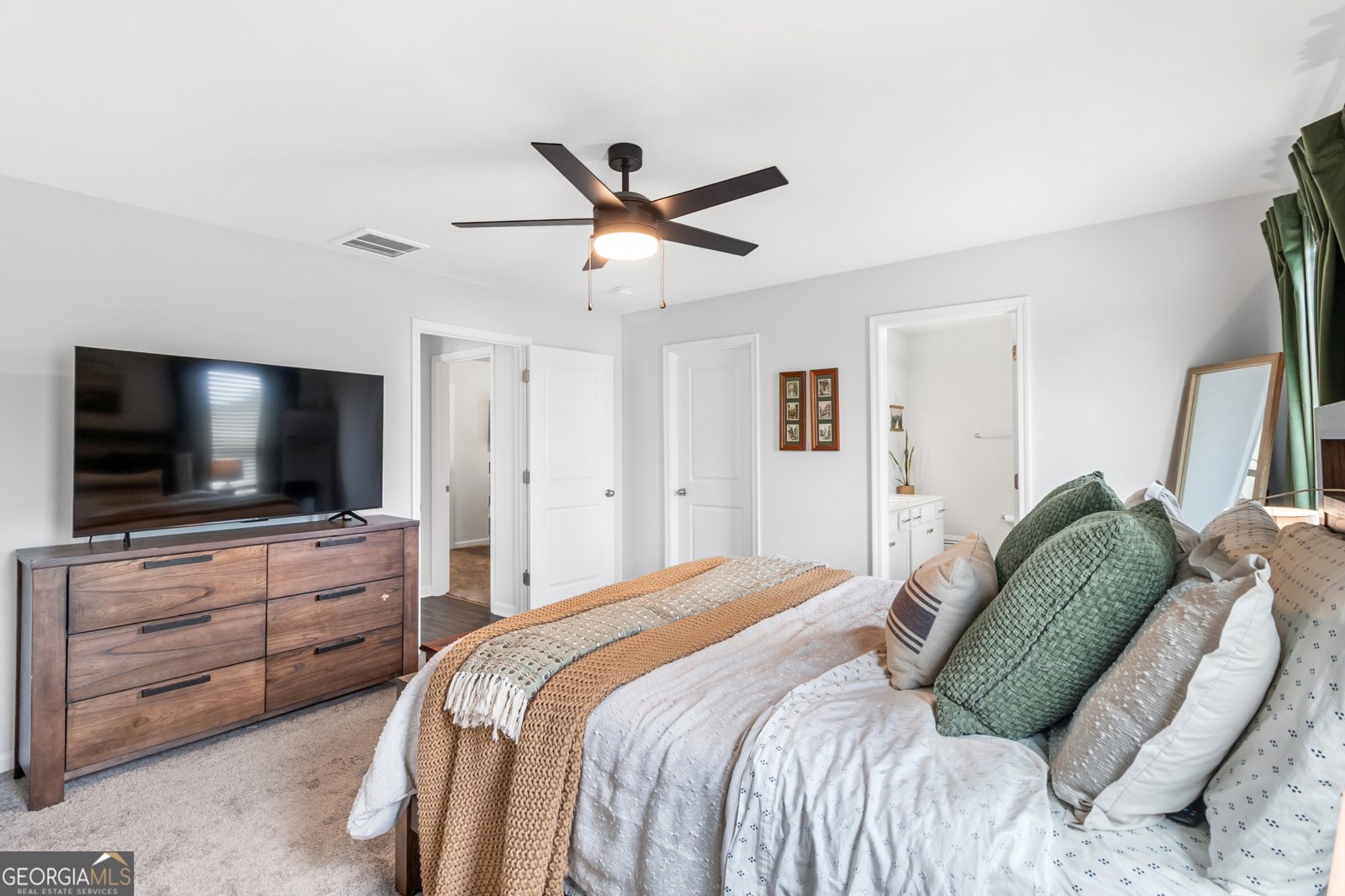 1166 Wilkins Road Midway - Photo 17