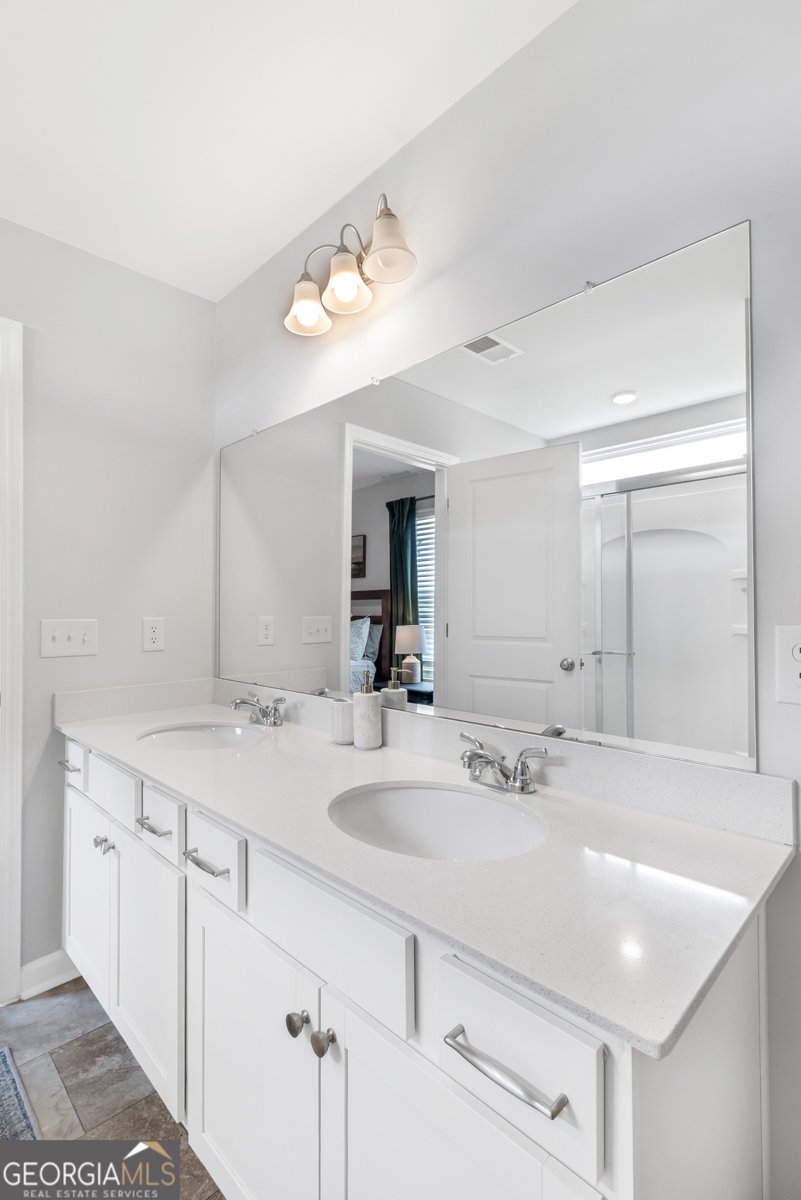 1166 Wilkins Road Midway - Photo 18