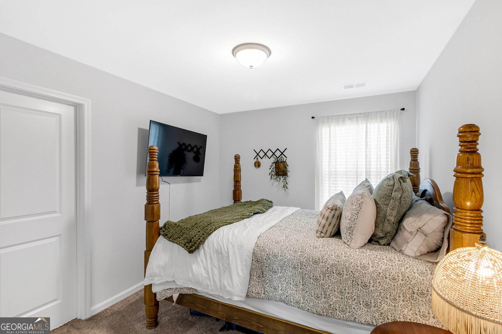 1166 Wilkins Road Midway - Photo 19