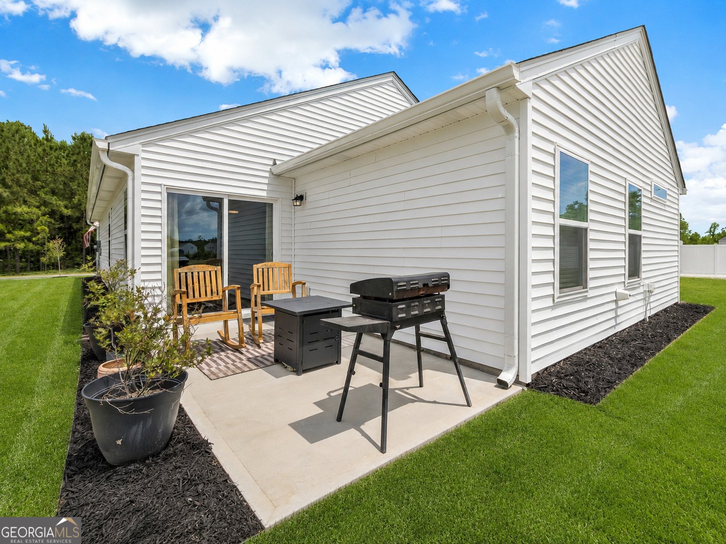 1166 Wilkins Road Midway - Photo 23