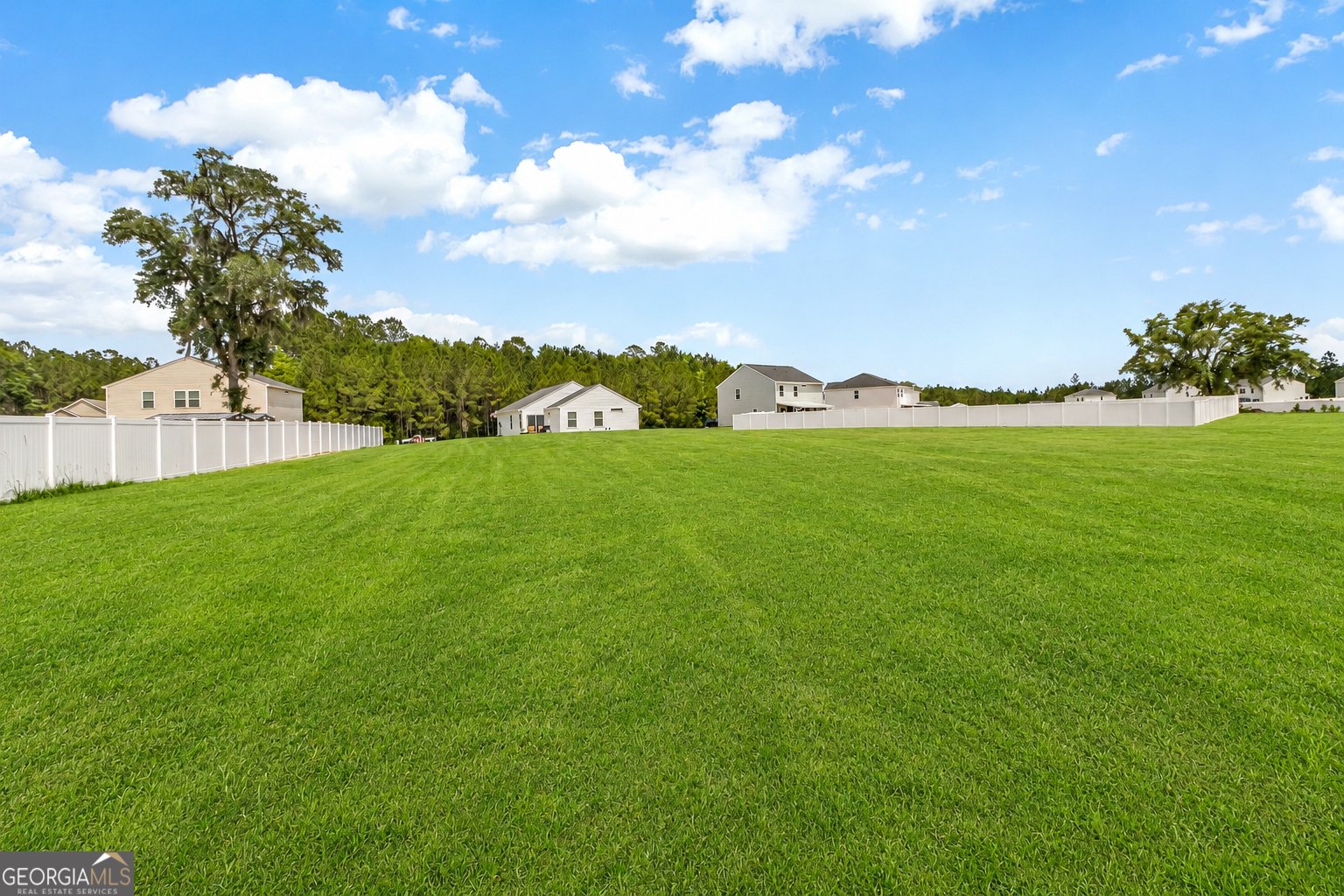 1166 Wilkins Road Midway - Photo 24