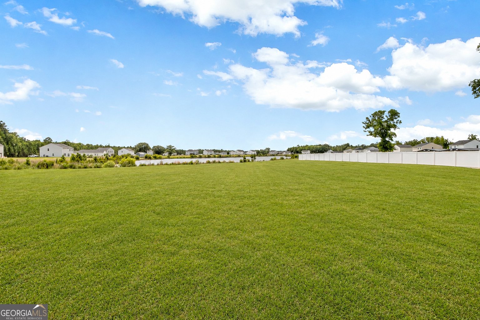 1166 Wilkins Road Midway - Photo 25