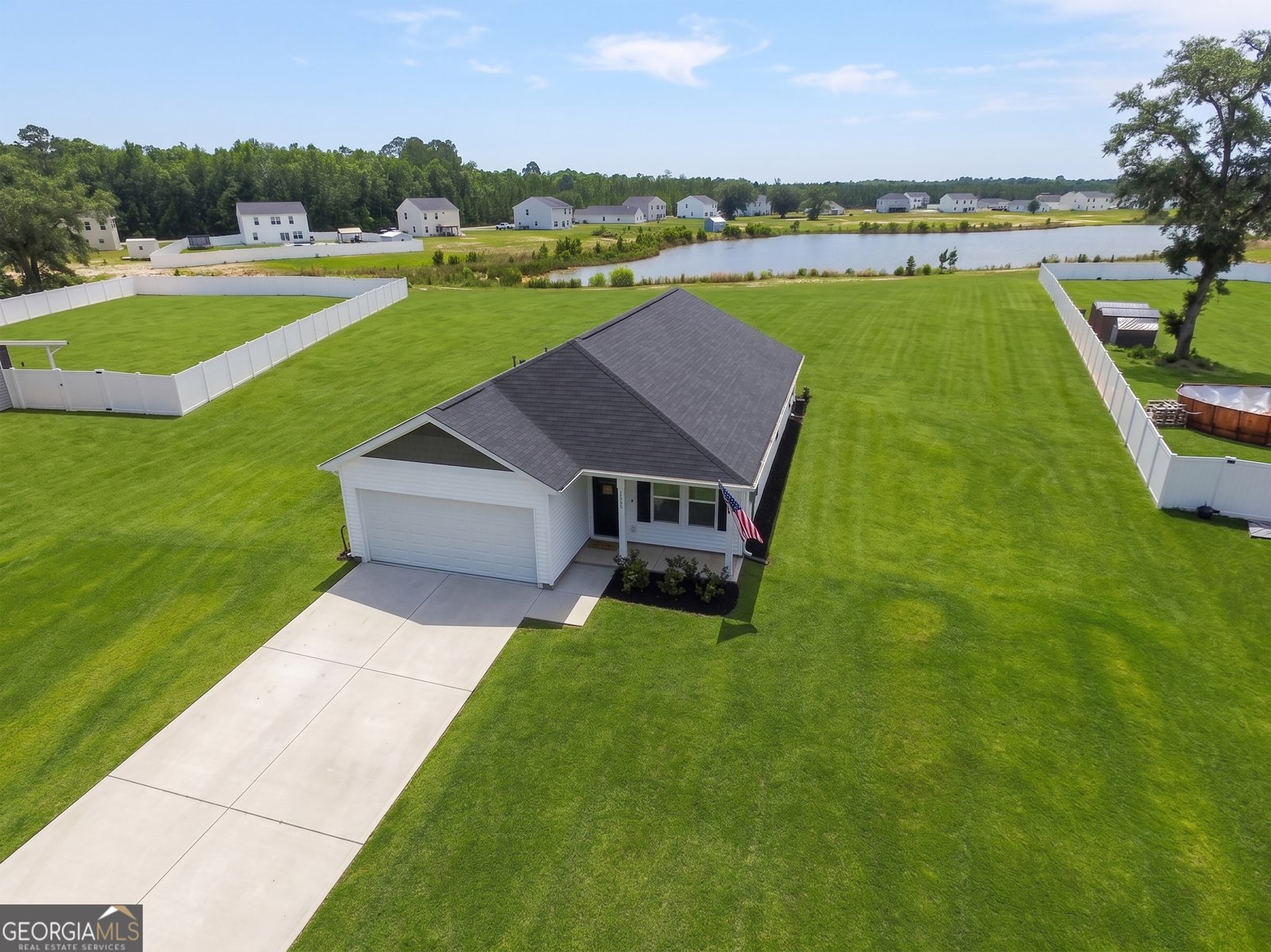 1166 Wilkins Road Midway - Photo 26