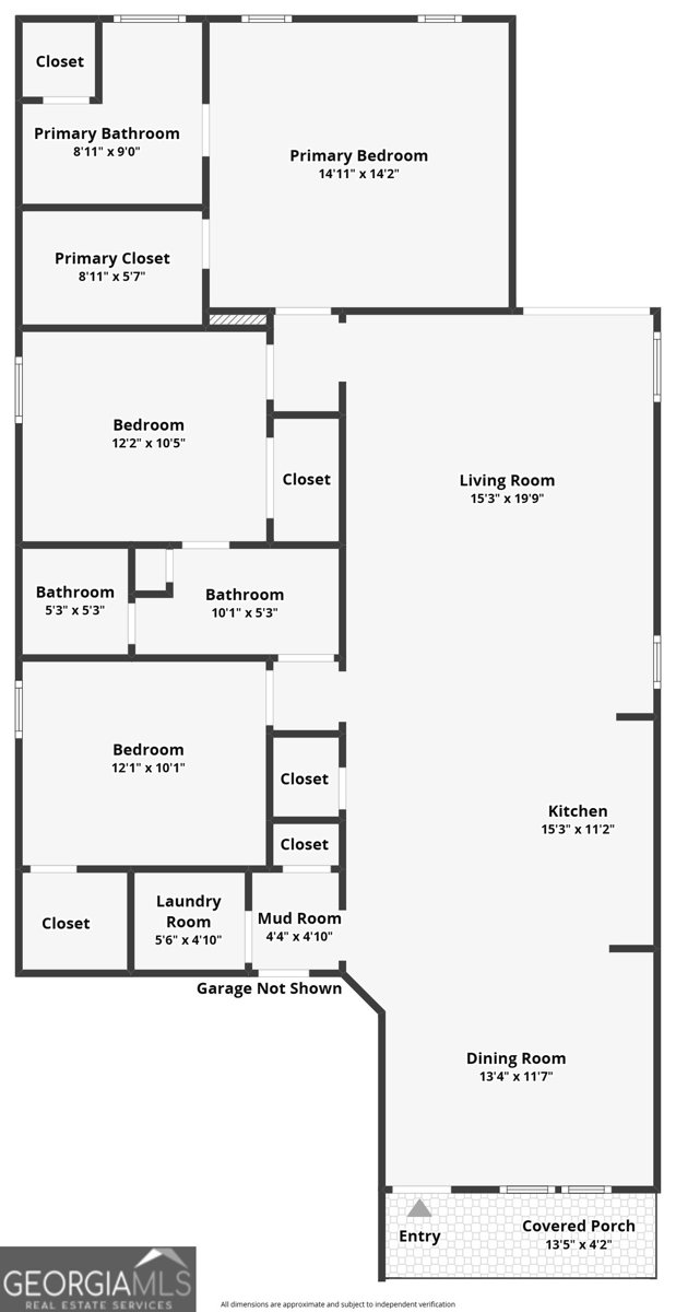 1166 Wilkins Road Midway - Photo 28