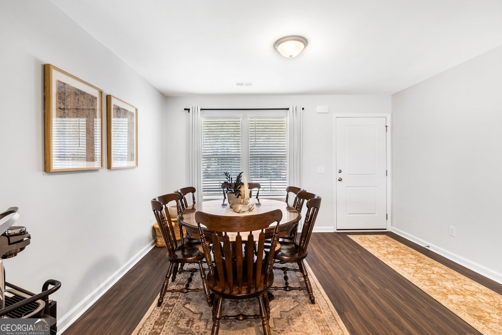 1166 Wilkins Road Midway - Photo 6