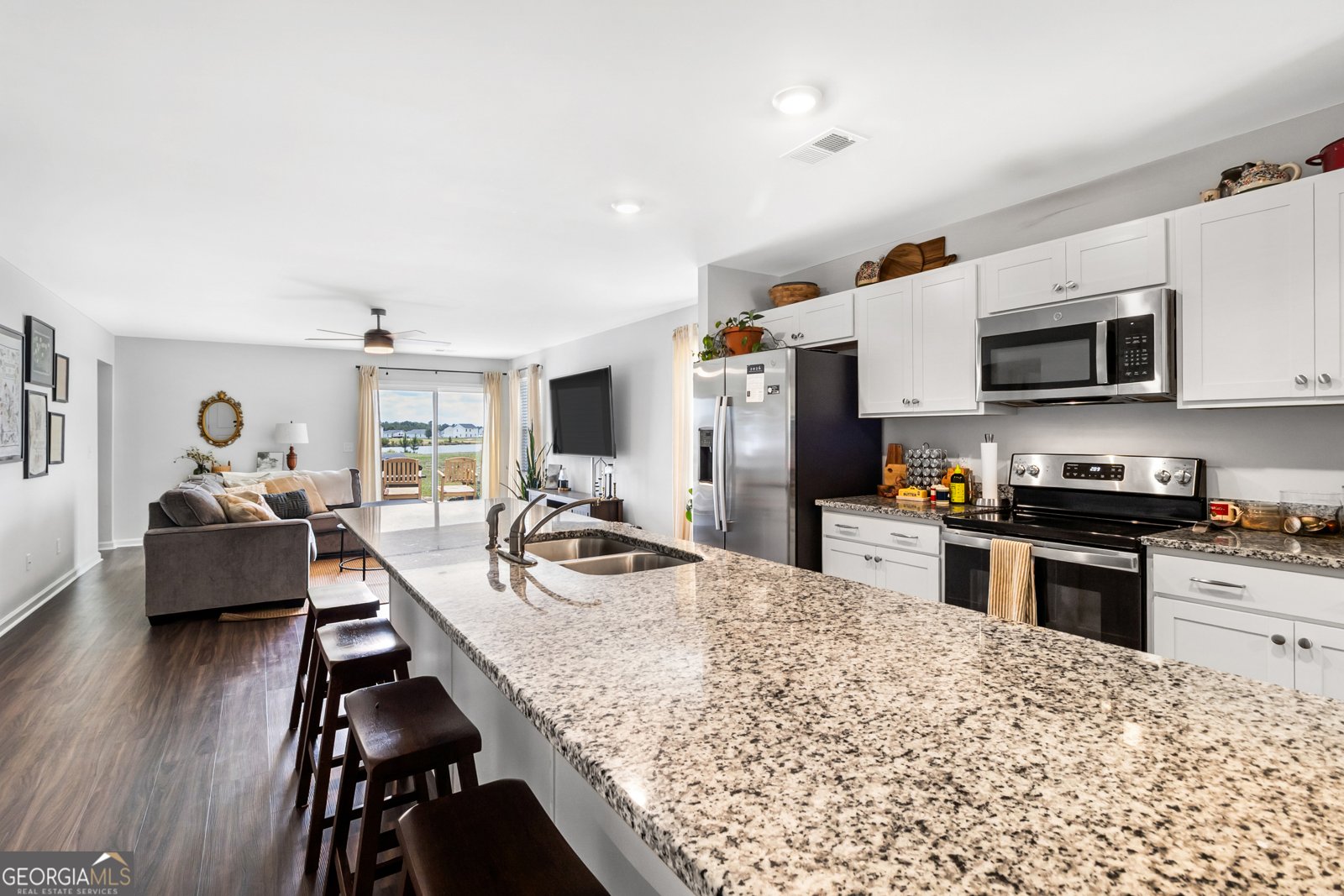 1166 Wilkins Road Midway - Photo 8