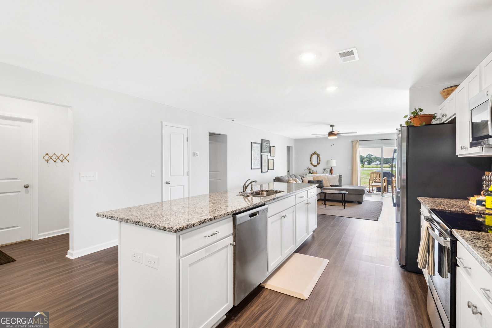 1166 Wilkins Road Midway - Photo 9